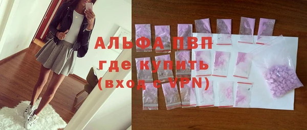 сатива Алексеевка