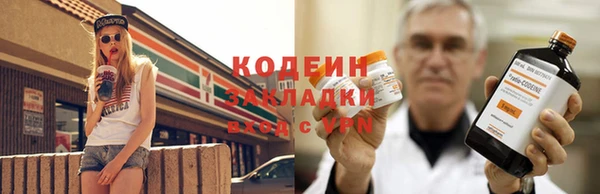 spice Алзамай