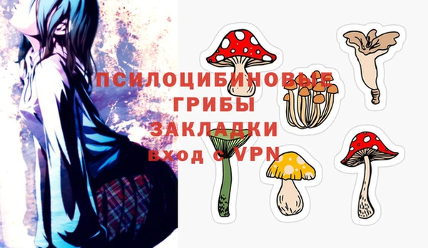 spice Алзамай