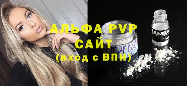 сатива Алексеевка